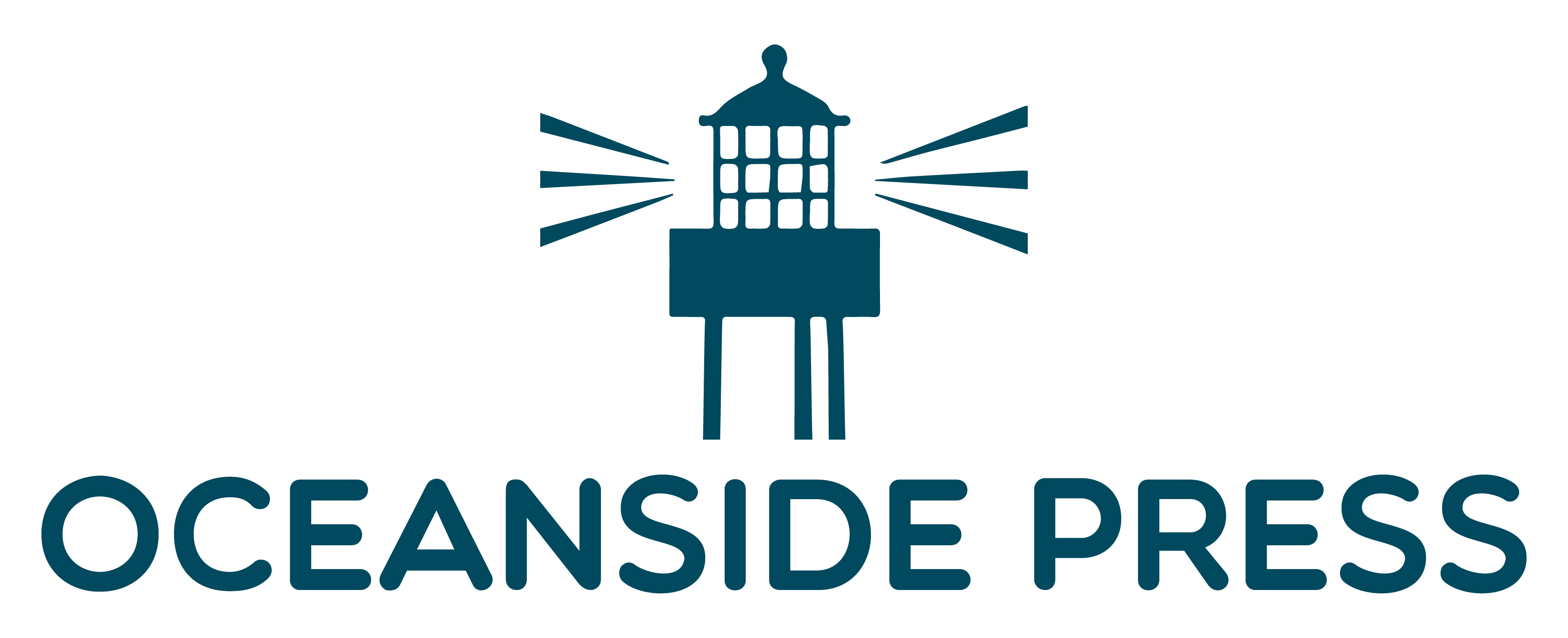 Oceanside Press